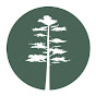 DDK Forestry & Real Estate logo