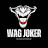 @wagjoker