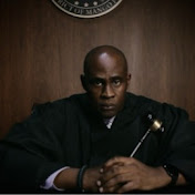 Judge Porter