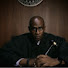 CkvqSncLYmQ-channel-avatar-Judge Porter