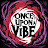 @OnesUponaVibe