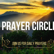 Prayer Circle