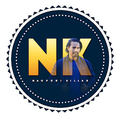 Nagpuri Killer
