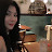 @suzybaek7670
