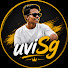 grM3aSVPkGM-channel-avatar-UviSg