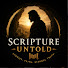 _PZxeFJH1fI-channel-avatar-Scripture untold 