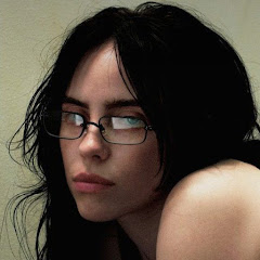 Billie Eilish Updates