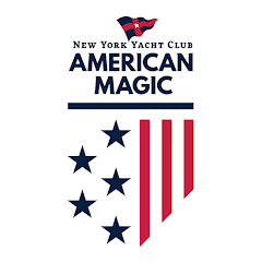 American Magic