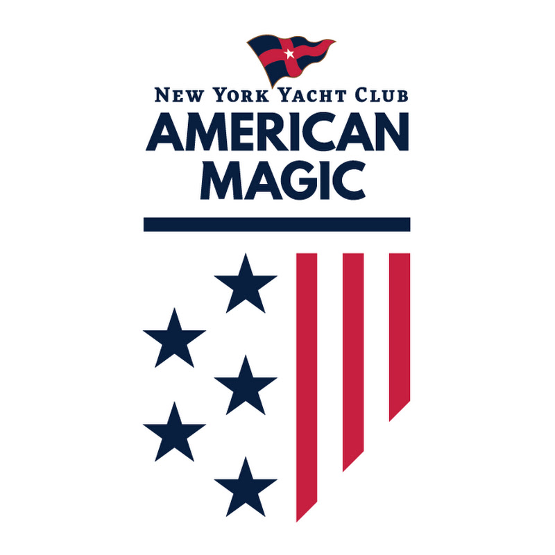 americanmagic