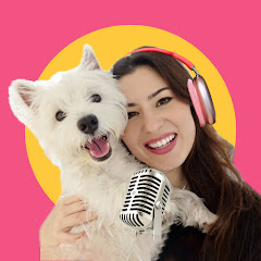 Westie Vibes net worth