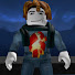 KFqIdRWkRpY-channel-avatar-Mateys