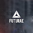 F0t64cbFnts-channel-avatar-Futurae 