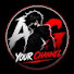 a_FfPtUFArU-channel-avatar-NightFuryX