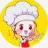 FrRZYxrMKiQ-channel-avatar-Easy Recipe