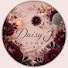 tVGXeV9lPjc-channel-avatar-Daisy J ASMR 