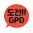 @gpd295