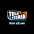 jlUlUuAZ0co-channel-avatar-Tele Teshan