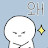 @남궁상-s1r
