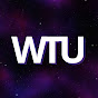 WithinTheUniverse logo