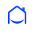 2H22sZl2U_I-channel-avatar-Dwelln App