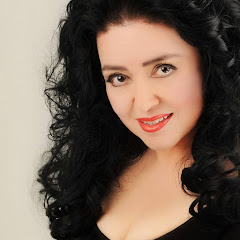 Markella Hatziano - Official Channel