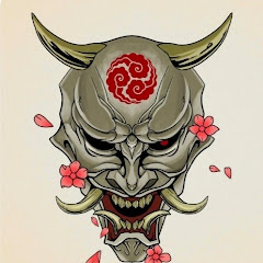 ZenKnight0