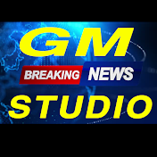 GM STUDIO