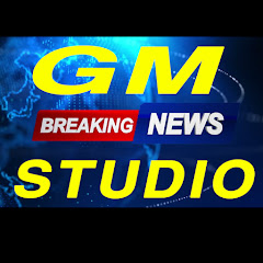 GM STUDIO
