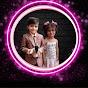 Salman&Mariyam11m logo