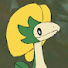 LC9nsgvZ0Bo-channel-avatar-NewtIsDumb