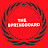 The springboard 