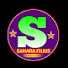 rP8-StNgYZ8-channel-avatar-Sahara Films