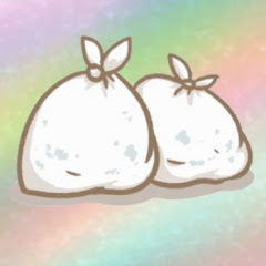 生ゴミフレンズ