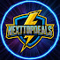 wtwBK3gyvws-channel-avatar-Next Top Deals