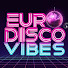 S4EK06PvmEk-channel-avatar-Euro Disco Vibes