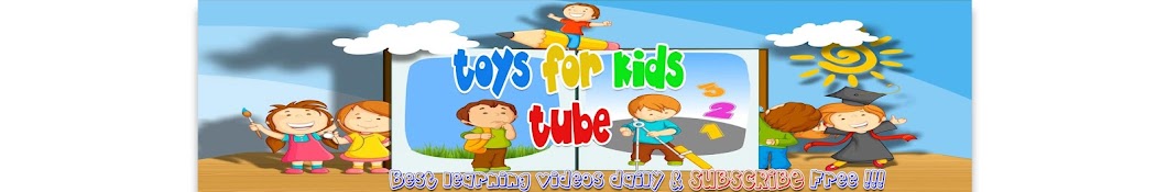 JuguetesTV YouTube channel avatar