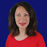 tCqLQLh7xjA-channel-avatar-Ghazal English Club