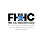 Fast Heal Homeopathic Clinic logo