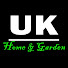 WToWauyjuhU-channel-avatar-UK Home & Garden