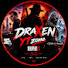 DMipoTpVknw-channel-avatar-DRAXEN YT ZONE