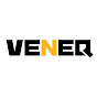 베네큐 VENEQ