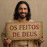 eCWXVoXbKyA-channel-avatar-OS FEITOS DE DEUS