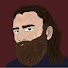 S6c-0kbRDN4-channel-avatar-RR Lee
