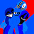fXxb6Z16cH8-channel-avatar-Mr Rohan 