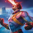 ytyLertH_UU-channel-avatar-MarvCentral 