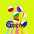 rRk5AkcsjwI-channel-avatar-GachaガチャTV