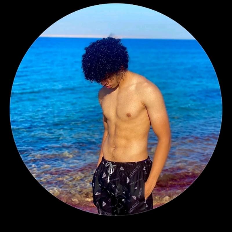 Ebram Abdo