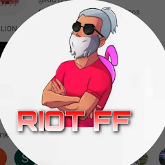 riotff