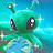 @FirstAlienToVisitEarth