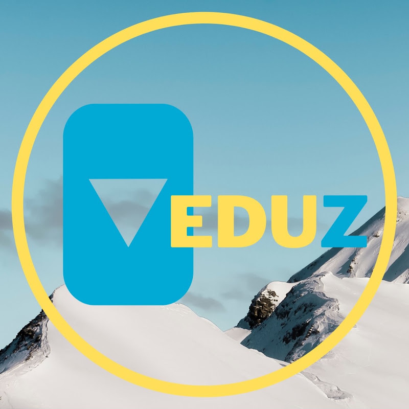 Vedu Mongolia
